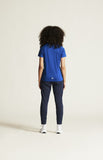 Rush 2.0 SS Tee W