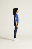 Rush 2.0 SS Tee W