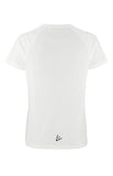 Rush 2.0 SS Tee W