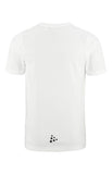 Rush 2.0 SS Tee JR