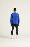 Rush 2.0 LS Tee M