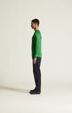 Rush 2.0 LS Tee M