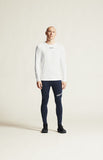 Rush 2.0 LS Tee M