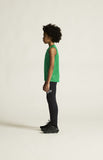 Rush 2.0 Singlet JR