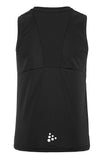 Rush 2.0 Singlet Junior