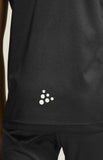 Rush 2.0 Singlet Junior