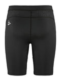 Rush 2.0 Short Tights Herre