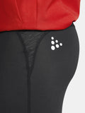 Rush 2.0 Short Tights Herre
