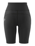 Rush 2.0 Short Tights Dame