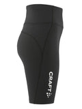 Rush 2.0 Short Tights Dame