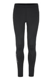 Rush 2.0 Tights M