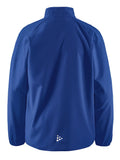 Rush 2.0 Training Jacket JR