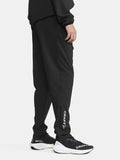 Rush 2.0 Training Pants M