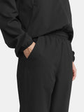 Rush 2.0 Training Pants M