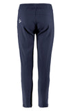 Rush 2.0 Training Pants JR