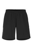 Rush 2.0 Shorts M