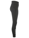Rush 2.0 Zip Tights Dame