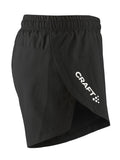 Rush 2.0 Marathon Shorts M