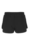 Rush 2.0 Marathon Shorts M
