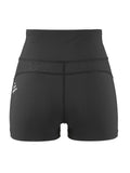 Rush 2.0 Hot Pant Dame