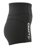 Rush 2.0 Hot Pant Dame