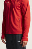 Evolve 2.0 Full Zip Jacket M