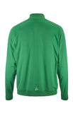 Evolve 2.0 Full Zip Jacket M