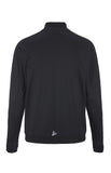 Evolve 2.0 Full Zip Jacket M