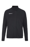 Evolve 2.0 Full Zip Jacket M