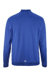 Evolve 2.0 Half Zip M