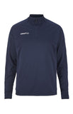 Evolve 2.0 Half Zip M