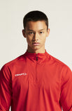 Evolve 2.0 Half Zip M