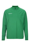 Evolve 2.0 Half Zip M