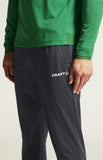 Evolve 2.0 Pants Herre