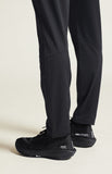 Evolve 2.0 Pants Herre
