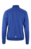 Evolve 2.0 Full Zip Jacket W
