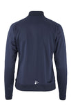 Evolve 2.0 Full Zip Jacket W