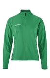 Evolve 2.0 Full Zip Jacket W