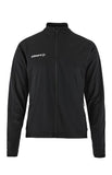 Evolve 2.0 Full Zip Jacket W