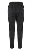 Evolve 2.0 Pants Dame