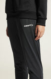 Evolve 2.0 Pants Dame