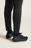 Evolve 2.0 Pants Dame