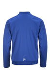 Evolve 2.0 Half Zip JR