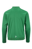 Evolve 2.0 Half Zip JR