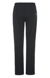 Progress Handball Gk 2.0 Sweatpants Junior