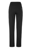 Progress Handball Gk 2.0 Sweatpants Dame