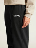 Progress Handball Gk 2.0 Sweatpants Dame