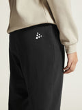 Progress Handball Gk 2.0 Sweatpants Dame