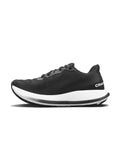 Pacer W