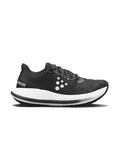 Pacer W